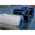 Feve Coated Aluminium Coil 004